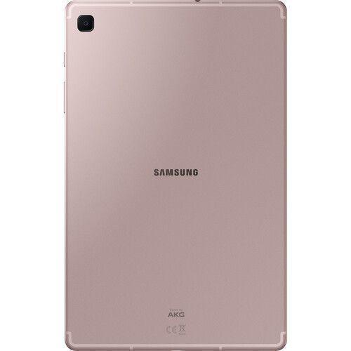 Galaxy Tab S6 Lite (2022) (without S-Pen) 10.4-inch
