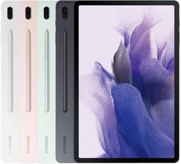 Galaxy Tab S7 FE (2021) (without S Pen) 12.4-inch