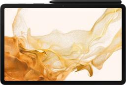 Galaxy Tab S8 (2022) 11-inch - 256GB - WiFi - Graphite