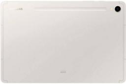 Galaxy Tab S9 (2023) 11-inch - 128GB - Cellular + WiFi - Beige
