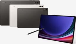 Samsung Galaxy Tab S9 (2023) (without S-Pen)