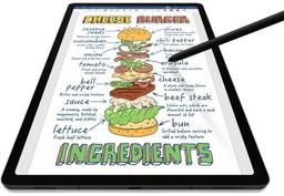 Galaxy Tab S9 (2023) 11-inch - 128GB - WiFi - Graphite