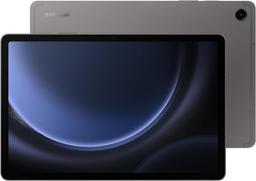 Galaxy Tab S9 FE (2023) 10.9-inch - 128GB - Cellular + WiFi - Gray