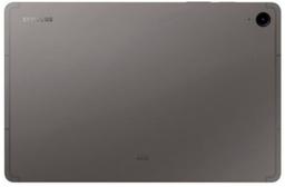 Galaxy Tab S9 FE (2023) 10.9-inch - 128GB - Cellular + WiFi - Gray