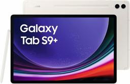 Galaxy Tab S9+ (2023) (without S-Pen) 12.4-inch