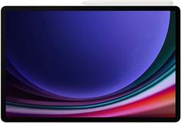 Galaxy Tab S9+ (2023) (without S-Pen) 12.4-inch