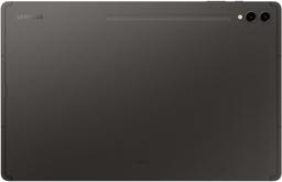 Galaxy Tab S9 Ultra (2023) 14.6-inch - 256GB - WiFi - 12GB RAM - Graphite