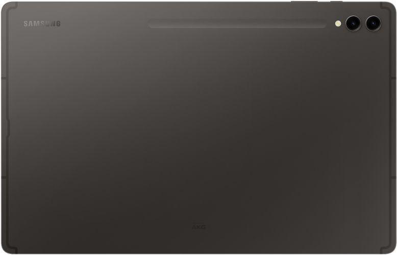 Galaxy Tab S9 Ultra (2023) 14.6-inch - 256GB - WiFi - 12GB RAM - Graphite