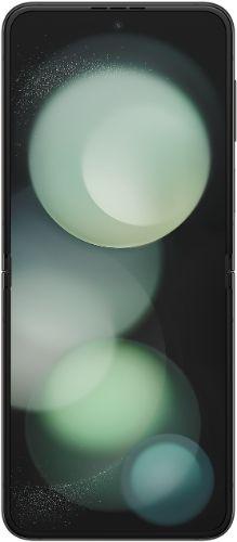 Galaxy Z Flip5 (5G) - 512GB - Green