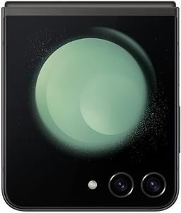 Galaxy Z Flip5 (5G) - 512GB - Green