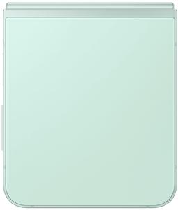Galaxy Z Flip6 - 512GB - Mint
