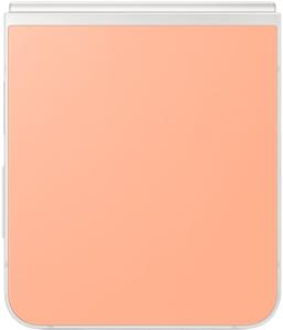 Galaxy Z Flip6 - 512GB - Peach