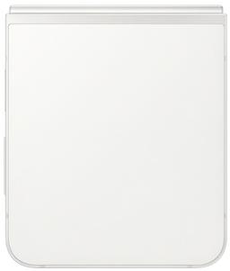 Galaxy Z Flip6 - 512GB - White