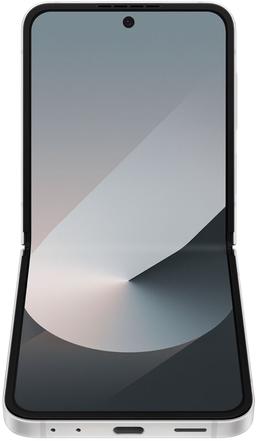 Galaxy Z Flip6 - 512GB - White