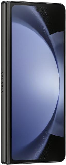 Galaxy Z Fold5 (5G) - 512GB - 2 Physical SIM - Blue