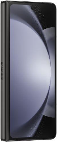 Galaxy Z Fold5 (5G) - 512GB - Dual Sim - Gray