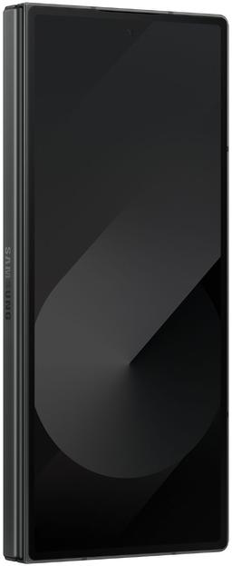 Galaxy Z Fold6 - 512GB - Dual Sim - Crafted Black
