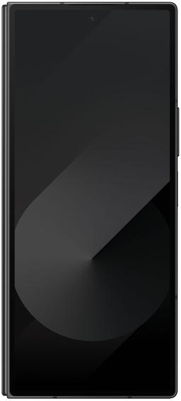 Galaxy Z Fold6 - 512GB - Dual Sim - Crafted Black