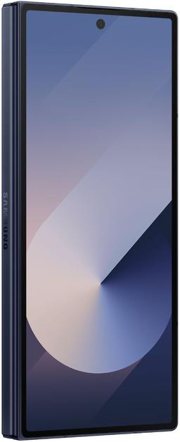 Galaxy Z Fold6 - 512GB - Dual Sim - Navy