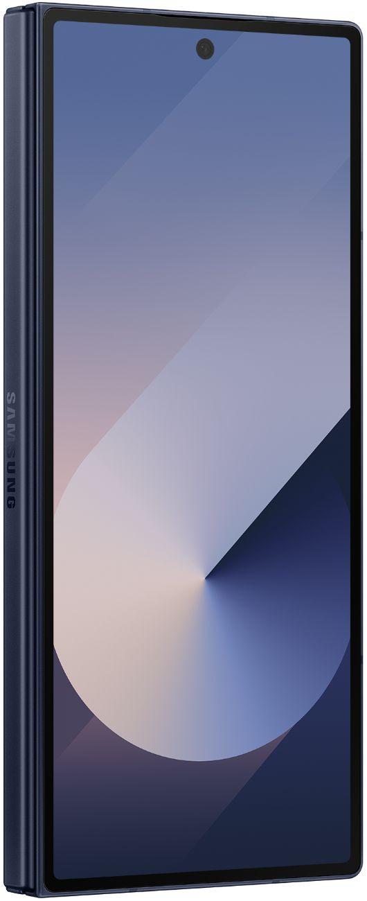 Galaxy Z Fold6 - 512GB - Dual Sim - Navy