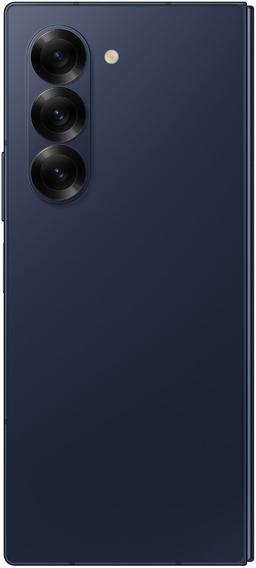 Galaxy Z Fold6 - 512GB - Dual Sim - Navy