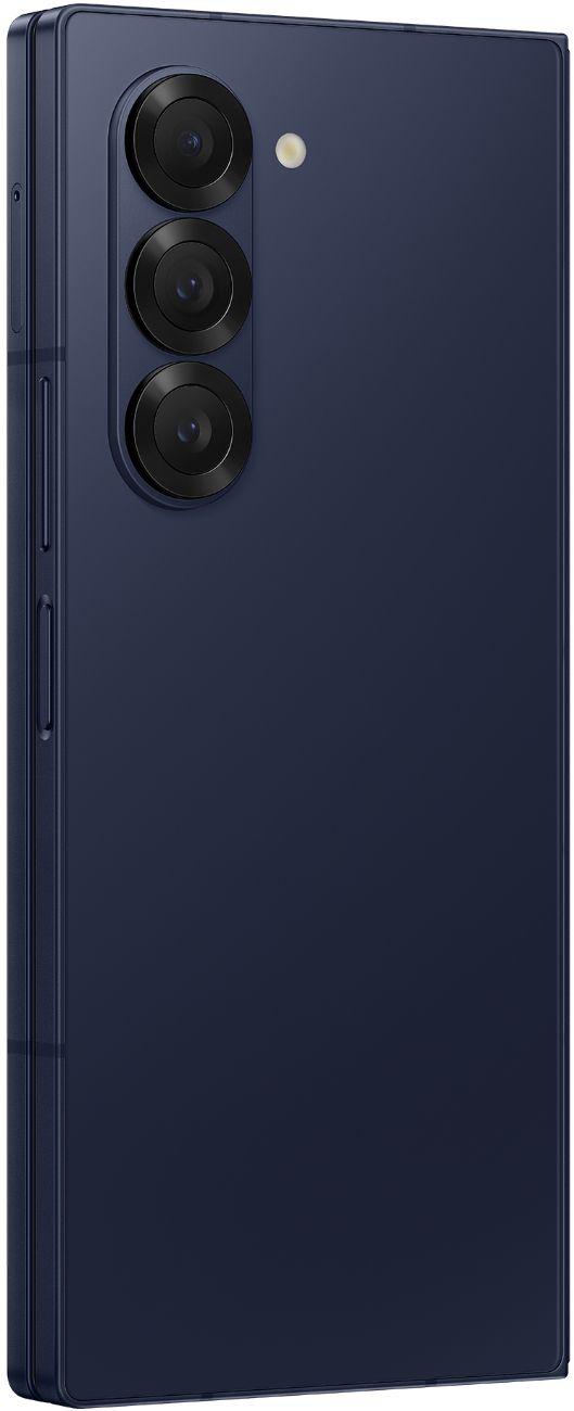 Galaxy Z Fold6 - 512GB - Dual Sim - Navy