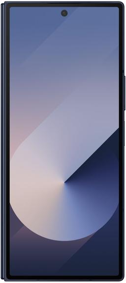 Galaxy Z Fold6 - 512GB - Dual Sim - Navy