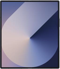 Galaxy Z Fold6 - 512GB - Dual Sim - Navy
