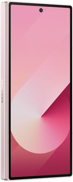 Galaxy Z Fold6 - 1TB - Dual Sim - Pink