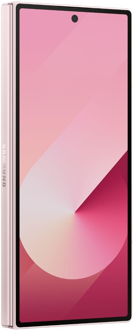 Galaxy Z Fold6 - 1TB - Dual Sim - Pink