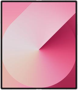 Galaxy Z Fold6 - 1TB - Dual Sim - Pink