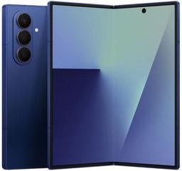Galaxy Z Fold7 - 1TB - 16GB RAM - Blue Shadow