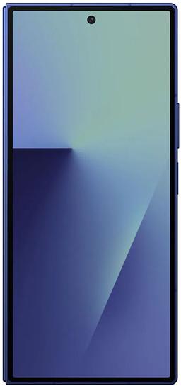 Galaxy Z Fold7 - 1TB - 16GB RAM - Blue Shadow