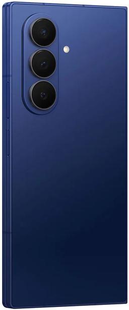 Galaxy Z Fold7 - 1TB - 16GB RAM - Blue Shadow