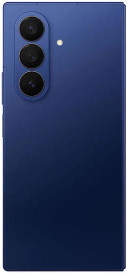 Galaxy Z Fold7 - 1TB - 16GB RAM - Blue Shadow