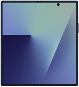 Galaxy Z Fold7 - 1TB - 16GB RAM - Blue Shadow