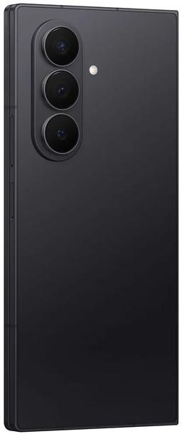 Galaxy Z Fold7 - 256GB - 12GB RAM - JetBlack