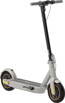 Segway Ninebot KickScooter MAX G30LP