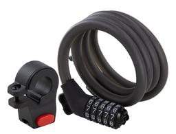Segway Ninebot Password Lock