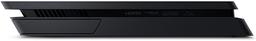 Sony PlayStation 4 Slim Gaming Console