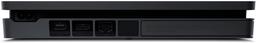 Sony PlayStation 4 Slim Gaming Console