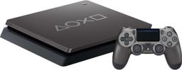 Sony PlayStation 4 Slim Gaming Console