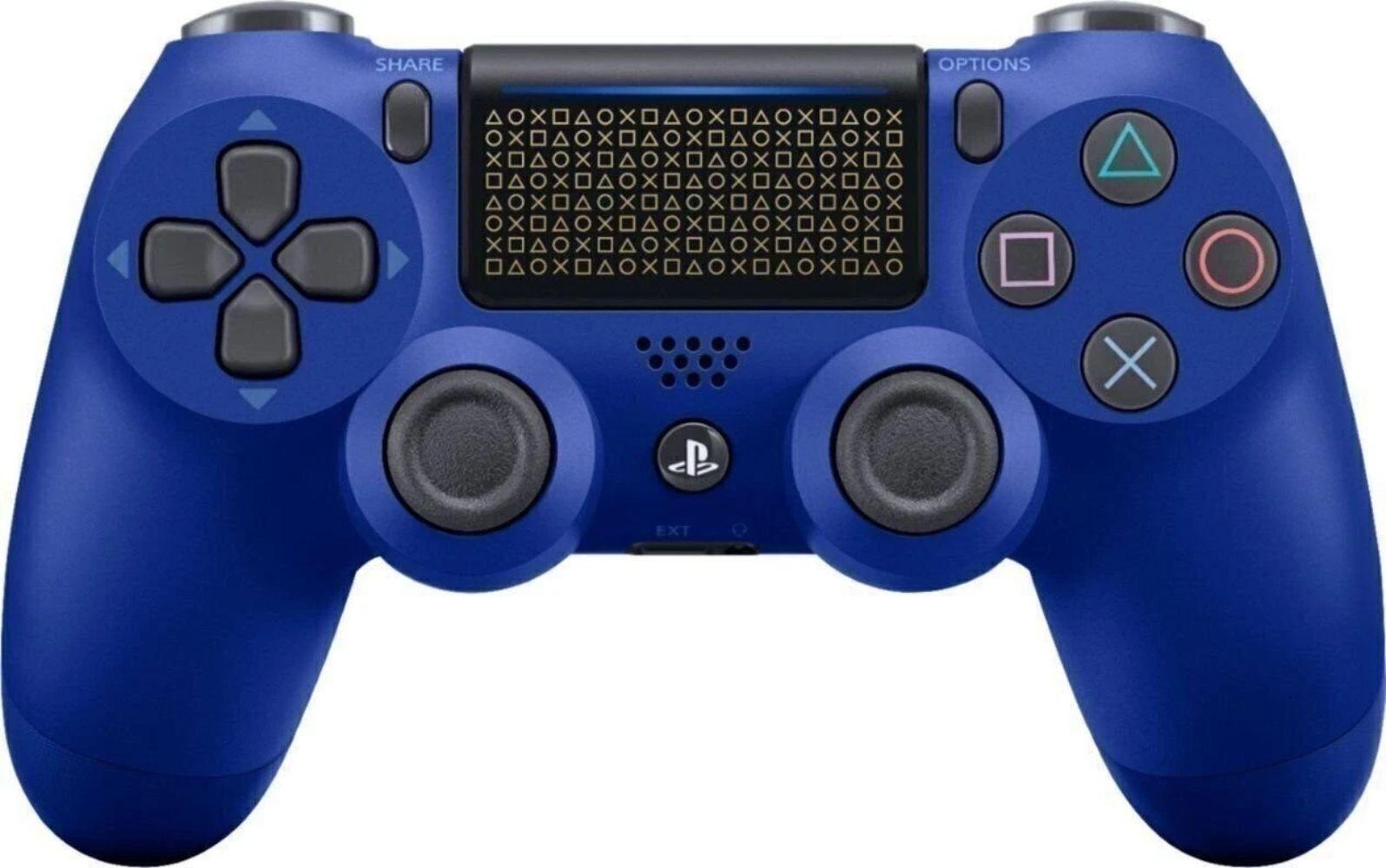 Sony PlayStation 4 Slim Gaming Console