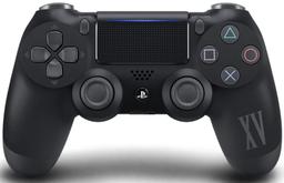 Sony PlayStation 4 Slim Gaming Console