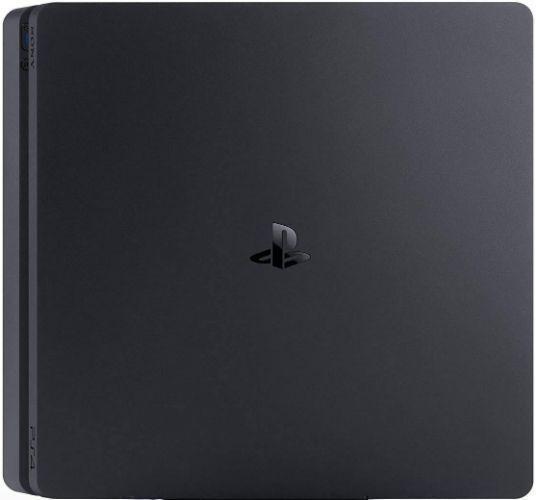 Sony PlayStation 4 Slim Gaming Console