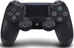Sony PlayStation 4 Slim Gaming Console