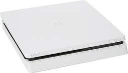 Sony PlayStation 4 Slim Gaming Console