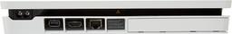 Sony PlayStation 4 Slim Gaming Console