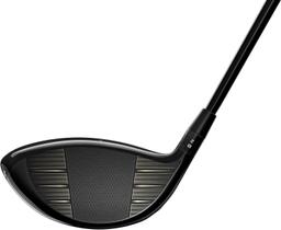 Titleist TSR3 Driver Head 8°