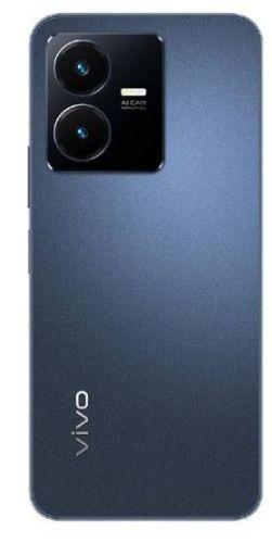 Vivo Y22s